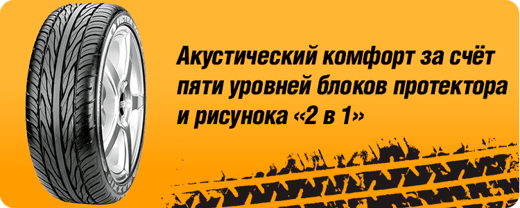 Акустический комфорт